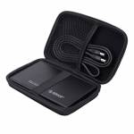 Orico PHD-25 Portable 2.5-inch External Hard Drive Protection Bag