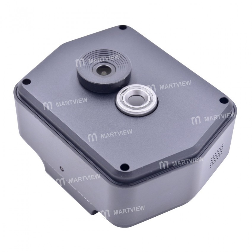 QianLi Thermal Imager Camera for Mobile Phone PCB