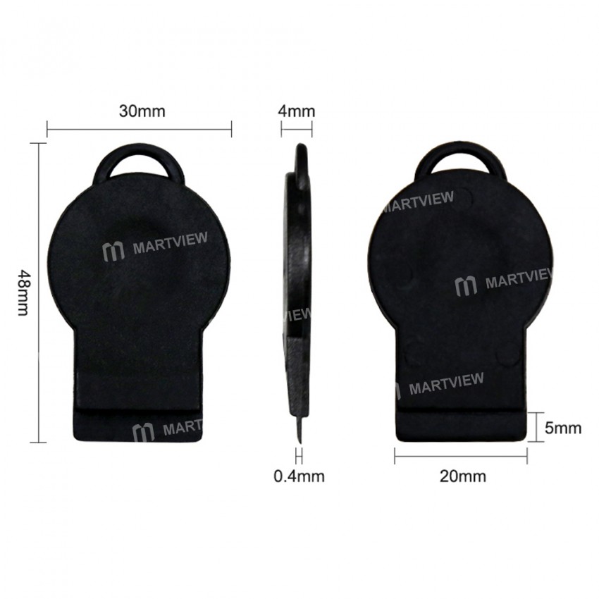 bst 214-disassembly-tool-for-mobile-phone-pad-laptop-repair-6
