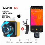 infiray t2s-plus-8mm-macro-thermal-imaging-camera-for-android-apple-phone-8