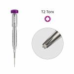 refox rs2-high-precision-extra-hard-s2-steel-bit-torque-screwdriver-7