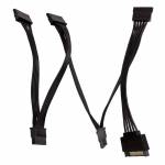 15 pin-1-to-5-serial-sata-hard-drive-expansion-power-cable-7