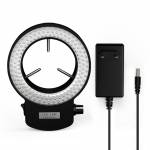 rf4 rf6565tvd2-2kc2-65-65x-zoom-trinocular-stereo-microscope-with-aluminum-alloy-base-2k-hd-camera-7