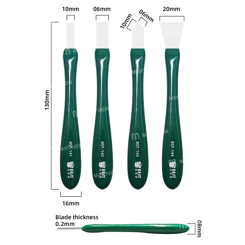 bst non-magnetic-tin-removal-scraper-for-scraping-tin-and-pry-opening-11