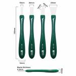 bst non-magnetic-tin-removal-scraper-for-scraping-tin-and-pry-opening-11