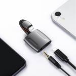 lightning to-35mm-jack-otg-aux-audio-adapter-for-iphone-x-to-13pro-max-8