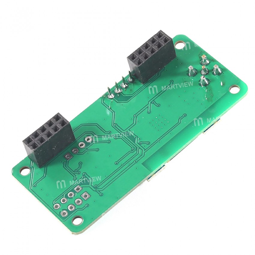 portable digital-display-mmdvm-hotspot-jumbospot-radiostation-wifi-digital-voice-modem-6