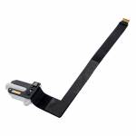 replacement headphone-jack-flex-cable-compatible-for-ipad-pro-97-4