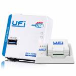 ufi box-ufi-ufs-3