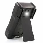 zoyi zt-m2h-2kv-high-voltage-intelligent-anti-burning-ac-dc-digital-multimeter-14