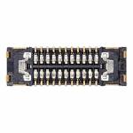 22 pin-sim-card-fpc-connector-for-iphone-16-16-plus-3