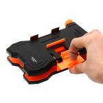 Jakey JM-Z13 4 IN 1 Mobile Maintenance Bracket