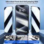 relife gf-5ms-7-inch-frosted-anti-peep-hydrogel-film-specifically-for-sunshine-c3-mix-ultra-5