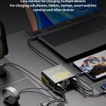 mechanic f-power-6-6-ports-usb-qc30-40w-smart-lcd-display-charging-station-3