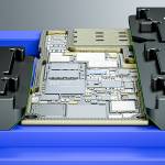 mechanic mr6-max-multifunctional-high-temperature-motherboard-repair-biaxial-fixture-7