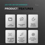 anti shaking-112-degrees-072x-wide-angle-magnetic-suction-camera-lens-for-dji-pocket-3-12