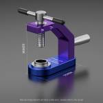 ifixes ix73-professional-rear-camera-frame-remover-for-iphone-11-to-15pro-max-10