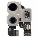 back camera-compatible-for-ipad-pro-11-2nd-gen-3rd-gen-4th-ge-