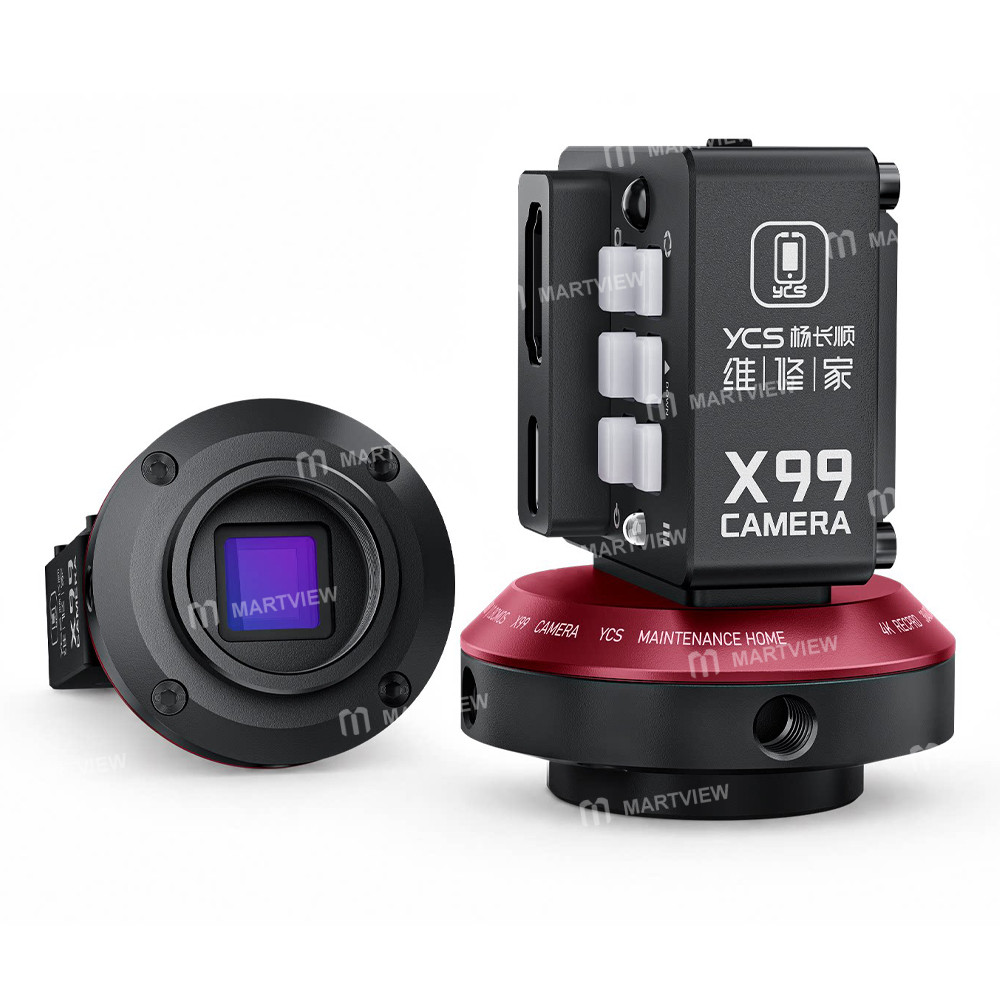 ycs x99-sony-cmos-sensor-8mp-4k-ultra-hd-camera-for-trinocular-stereo-microscopes-1