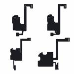 luban 15-series-distance-photosensitive-cable-1