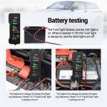 aneng bt-170-multifunctional-12v-car-battery-detector-7