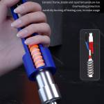 mechanicc 957dw-smd-desoldering-rework-station-with-two-scroll-hot-air-for-mobile-phone-repair-3