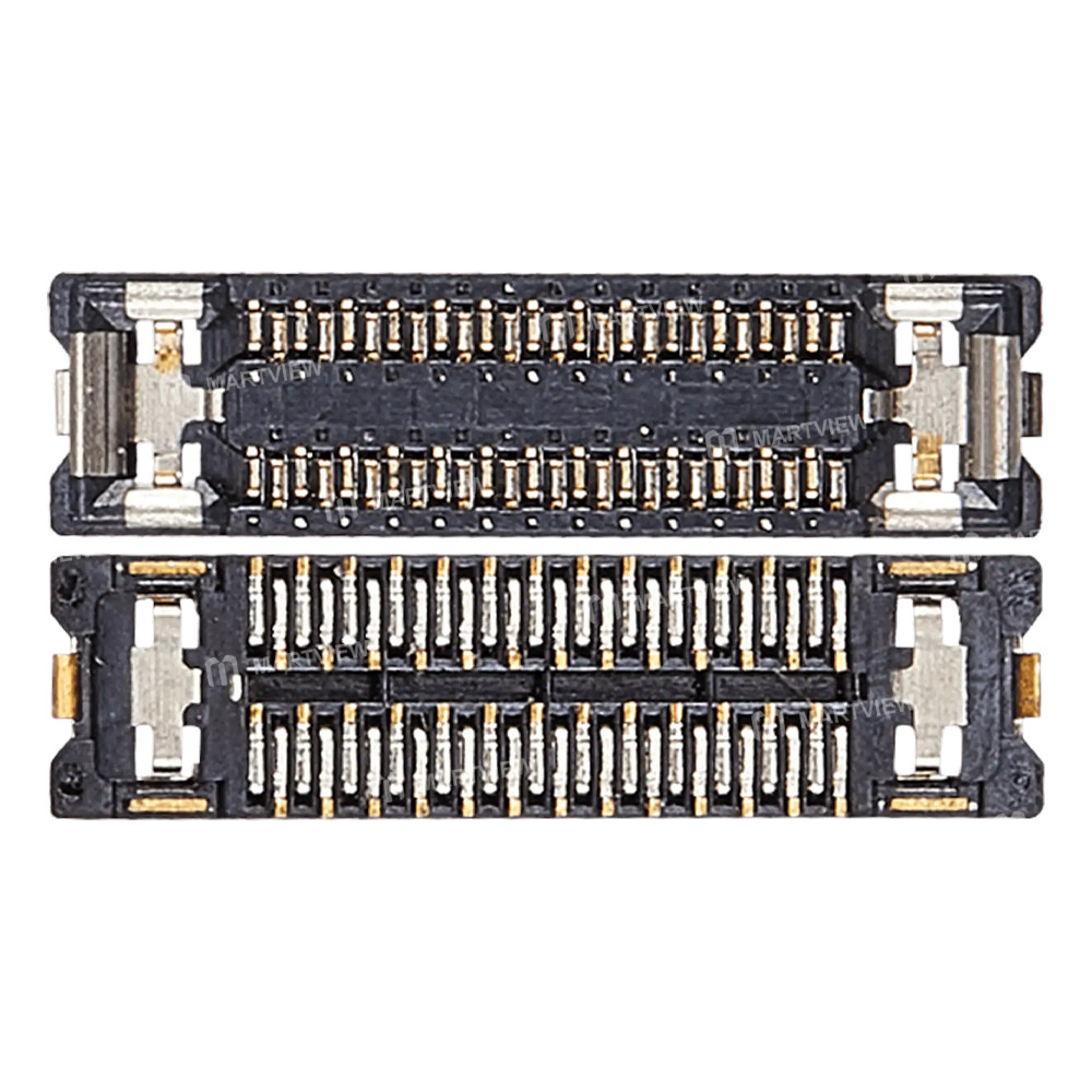 52 pin-lcd-fpc-connector-for-iphone-17-pro-17-pro-max-1