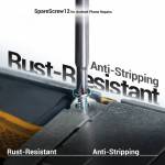 2uul sc12-sparescrew12-phillips-screws-set-for-most-android-phones-repair-4