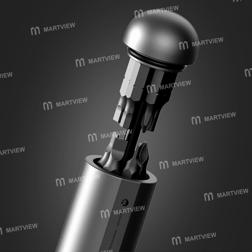 wowstick multifunction-manual-precision-magnetic-s2-alloy-steel-screwdriver-set-5