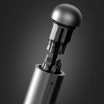 wowstick multifunction-manual-precision-magnetic-s2-alloy-steel-screwdriver-set-5