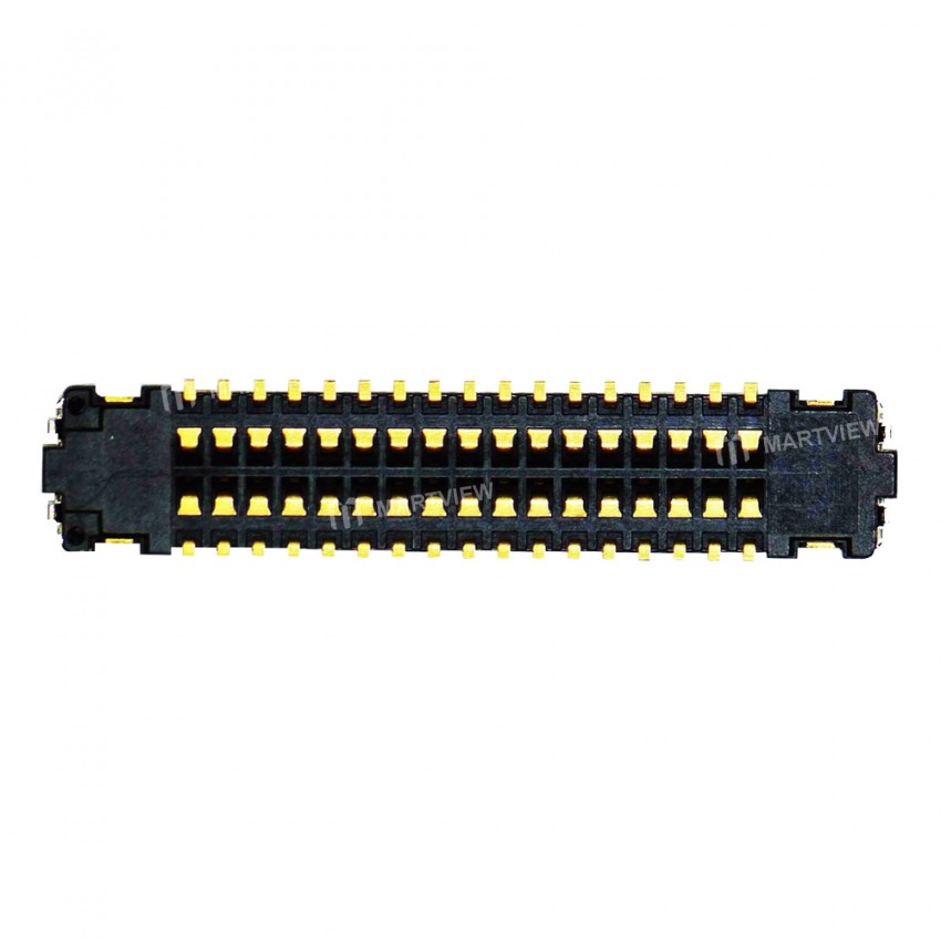 j5700 34-pin-lcd-fpc-connector-3