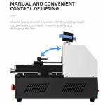 tbk 288h-frame-heating-screen-removal-machine-for-apple-phone-repair-10