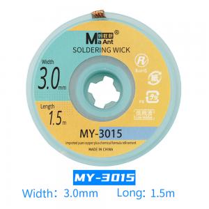 MY-3015