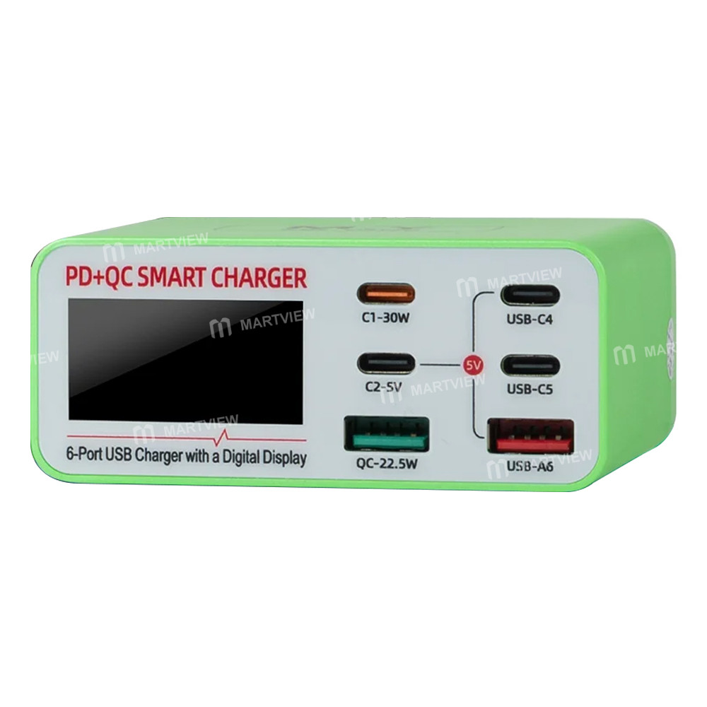 mr yang-my-d06-6-in-1-smart-desktop-qc-pd-charging-station-6