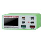 mr yang-my-d06-6-in-1-smart-desktop-qc-pd-charging-station-6