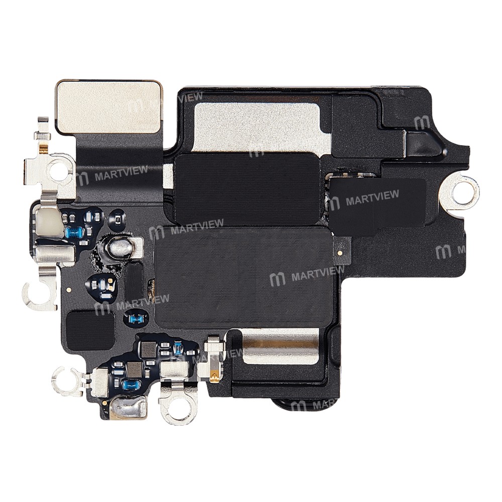 replacement earpiece-speaker-with-wifi-flex-cable-for-iphone-15-2