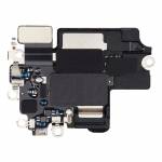 replacement earpiece-speaker-with-wifi-flex-cable-for-iphone-15-2