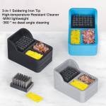 te 717-3-in-1-soldering-tip-cleaner-for-soldering-iron-heads-of-different-models-4