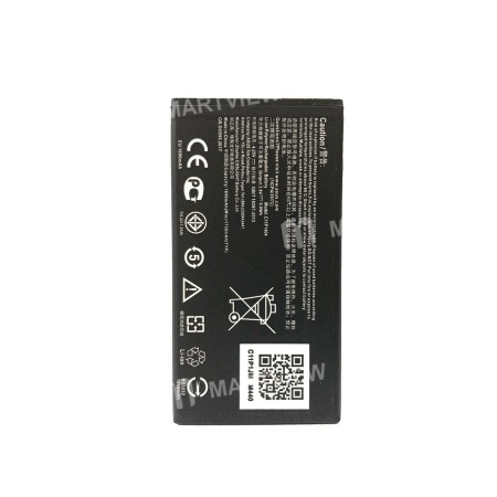 Battery Replacement for Zenfone 4.5 C11P1404 - Grade AAA quality
