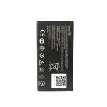 Battery Replacement for Zenfone 4.5 C11P1404 - Grade AAA quality