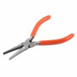 Long Nose Pliers Cutting Clamping Multi-purpose Needle Nose Pliers for Phone Computer PC Tablet Hand