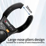 aneng st170-fully-automatic-intelligent-digital-clamp-multimeter-with-ncv-function-11