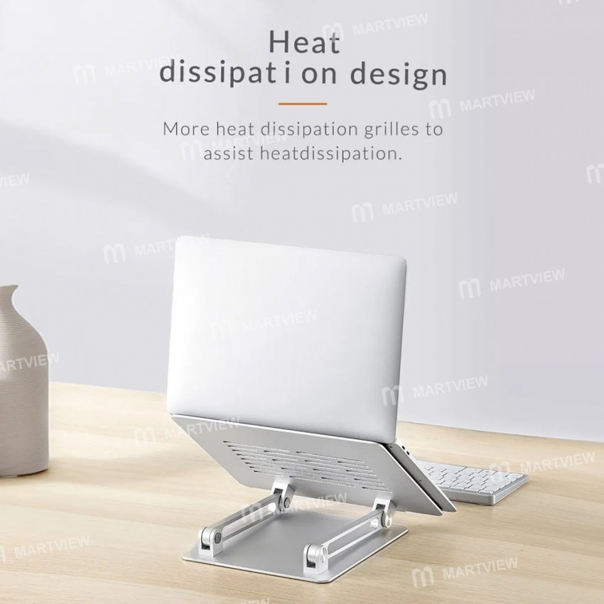orico se-sc31-foldable-portable-laptop-aluminum-cooling-stand-11