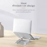 orico se-sc31-foldable-portable-laptop-aluminum-cooling-stand-11