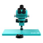 rf4 px-5-7-50x-synchronous-zoom-trinocular-stereo-microscope-with-big-base-5