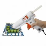 bst b-f-100w-high-power-adjustable-temperature-electric-hot-melt-glue-gun-for-11mm-glue-stick-5