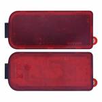 PIC KIT2/PIC KIT3/PIC KIT3.5 Offline/Program/Simulation Universal Programming Adapter