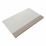 Screen Protector Film Push Plate Plastic Scraper for Martview SP-01 Intelligent Cutting Machine - 20