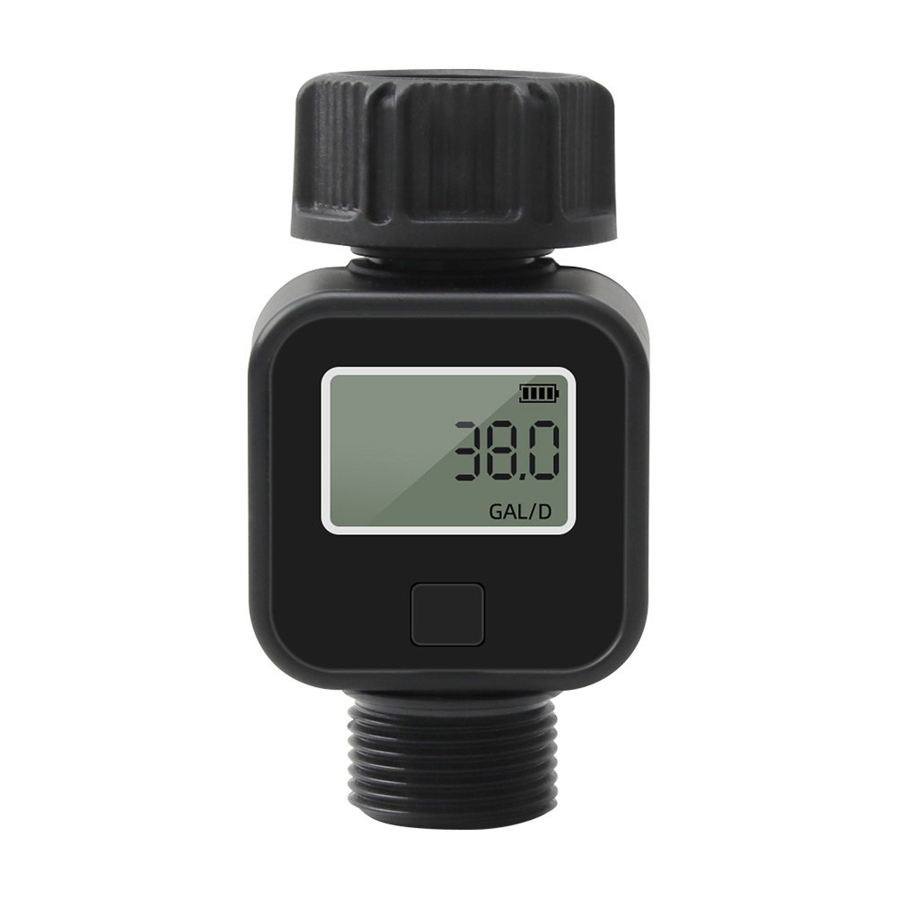 sgs05 garden-water-flowmeter-digital-display-water-consumption-tester-02
