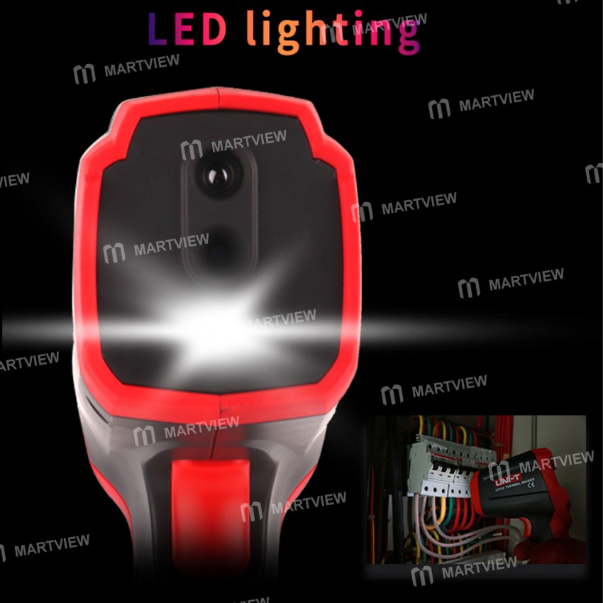 uni t-uti32-high-temperature-201000-handheld-thermal-imager-9